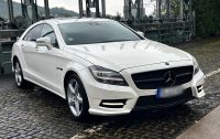Mercedes-Benz CLS 550 AMG Tausch auch möglich Stuttgart - Obertürkheim Vorschau