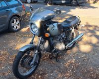 BMW R 90S - TOP - in Hürth bei Köln Nordrhein-Westfalen - Hürth Vorschau