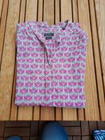Bluse MOP Gr. 34 Hessen - Maintal Vorschau