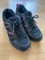 Jack Wolfskin Halbschuhe 38 Schuhe Dresden - Seevorstadt-Ost/Großer Garten Vorschau