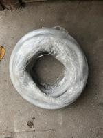 KABELKANAL – ISOROHR – FLEXROHR *NEU* CA. 8 METER Berlin - Reinickendorf Vorschau