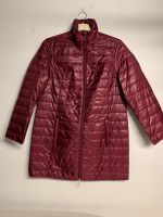 NEUWERTIG/Steppjacke von APRODUCTZ/Größe42/Mantel/Longjacke/Jacke Berlin - Hellersdorf Vorschau