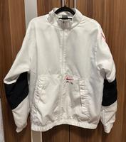 Nike Jogginganzug Hessen - Dreieich Vorschau