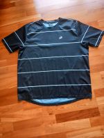 MTB Jersey Shirt TLD flowline XXL neu Baden-Württemberg - Bad Buchau Vorschau