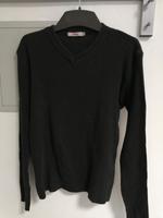 Pulli S. Oliver Gr. L/XL Bayern - Markt Schwaben Vorschau