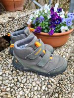 Viking Wanderschuhe mit Goretex Gr. 31 Kreis Ostholstein - Bad Schwartau Vorschau