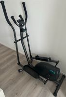 Crosstrainer Essential 100 gebraucht Stuttgart - Vaihingen Vorschau