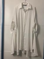 Zara Sommerkleid Baden-Württemberg - Offenburg Vorschau