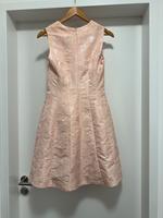 Cocktailkleid Baden-Württemberg - Waldshut-Tiengen Vorschau