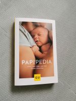 Papipedia - alles was Väter und ihre Kinder brauchen Nordrhein-Westfalen - Krefeld Vorschau