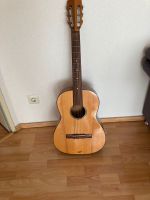 Höfner Gitarre Nordrhein-Westfalen - Tönisvorst Vorschau