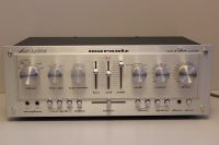 Marantz 3250B Vorstufe. Kreis Pinneberg - Elmshorn Vorschau