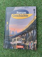 Schulbuch Forum Geschichte 5 München - Milbertshofen - Am Hart Vorschau