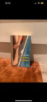 „Eine wie Alaska“ Buch Jugend Roman Liebe Philosophisch Berlin - Tempelhof Vorschau