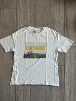 Pull&Bear T-Shirt S Nordrhein-Westfalen - Recklinghausen Vorschau