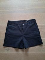 edc Shorts 38 blau Bayern - Kutzenhausen Vorschau