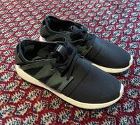 Adidas Sneakers 39 Thüringen - Weimar Vorschau