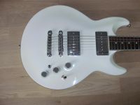 IBANEZ  ARX140  SG  + mit viele UPGRADES Niedersachsen - Garbsen Vorschau