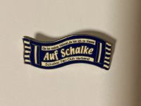 Fc Schalke 04 PIN Nr.2 Nordrhein-Westfalen - Herne Vorschau