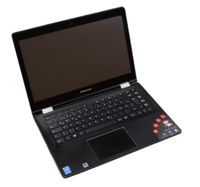 Lenovo Yoga 500 Notebook Laptop Intel i3-5005U 2,0 GHz 4 GB RAM Leipzig - Sellerhausen-Stünz Vorschau