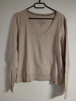 EDC - Pullover [Gr. XL] Hessen - Reichelsheim (Odenwald) Vorschau