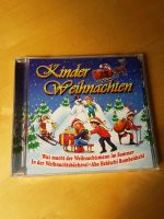 Kinder Weihnachten Weihnachtslieder für Kinder Bayern - Karlstein Vorschau