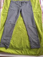 Please Hose 3/4 Hose S 36 Kreis Pinneberg - Hasloh Vorschau