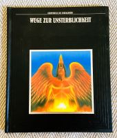 Wege zur Unsterblichkeit Time-Life Buch Bücher Spiritualität Bayern - Sulzbach-Rosenberg Vorschau