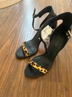 Pumps , Zara , 38 Nordrhein-Westfalen - Lemgo Vorschau