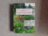 Gartenbibliothek (Kräuter, Pflanzen, Gehölze, Terrassen) Niedersachsen - Oldenburg Vorschau