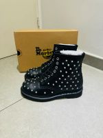 Original Dr. Martens Boots Stiefel Schuhe Neu Größe 39 OVP NEU Nordrhein-Westfalen - Wassenberg Vorschau