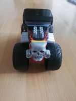 Hot Wheels Monster Truck, 3+ Saarbrücken-Dudweiler - Dudweiler Vorschau