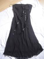 Damen Kleid Hessen - Raunheim Vorschau