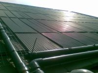 Poolheizung Solarabsorber Solarheizung Sonnenkollektor Solarmatte Thüringen - Weimar Vorschau