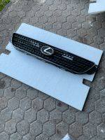 Lexus IS200 Kühlergrill Nordrhein-Westfalen - Haltern am See Vorschau