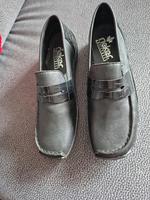 Rieker Damen Schuhe neu gr.40 Aachen - Aachen-Brand Vorschau