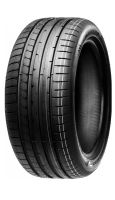 Sommerreifen 225/40R18  92 Y Dunlop Sport Maxx RT 2 Essen - Steele Vorschau