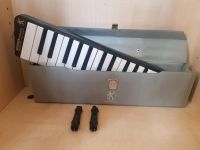Hohner Melodica Piano 26 // in Case mit Tasche Nordrhein-Westfalen - Herten Vorschau