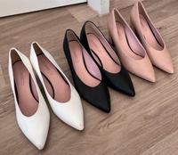 Damenschuhe Esprit neuwertig Bayern - Penzberg Vorschau