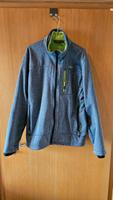 CMP Softshell Jacke Outdoor 54 L grau Clima Protect Bayern - Kühbach Vorschau