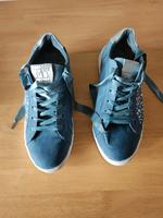 Damenschuh Bayern - Füssen Vorschau