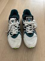 Asics Gel Sneaker Herren Baden-Württemberg - Backnang Vorschau
