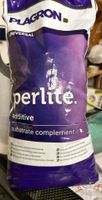 5 x Plagron universal perlite additiv 10 l Kr. Altötting - Neuötting Vorschau