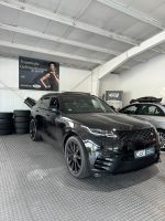 Range Rover Velar R-Dyna. D300 SE *PDC*RFK*SHZ*Keyless*Totwinkel* Hessen - Bad Nauheim Vorschau