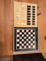 Schach Spiel Hessen - Neuhof Vorschau