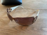 Escada Sonnenbrille mit Etui Köln - Rodenkirchen Vorschau