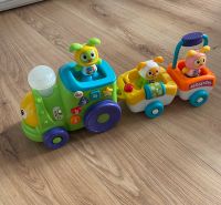 Fisher Price Tanzspaß Zug Niedersachsen - Ahnsbeck Vorschau