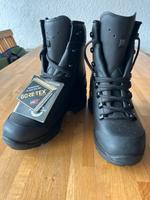 Bundeswehr Lowa Combat Damen Stiefel Dresden - Trachau Vorschau