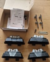 Thule Kit 187033 für BMW 4er Set Baden-Württemberg - Karlsruhe Vorschau