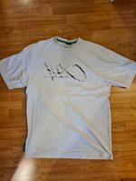 K1X Kickz Basketball T-Shirt XL Hessen - Hasselroth Vorschau